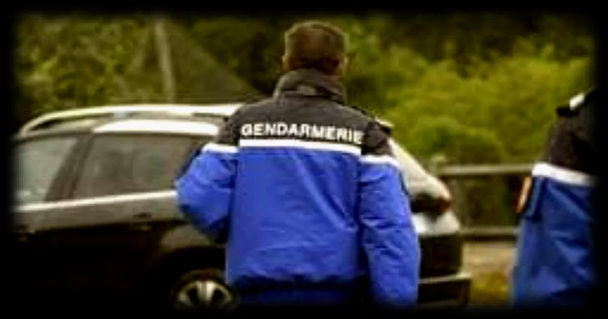 Un homme enlevé et violenté : un père et son fils devant la justice