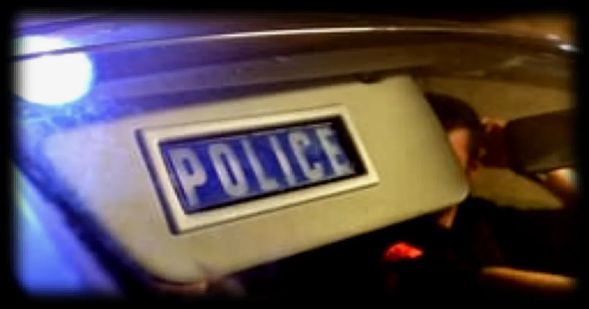 Un homme frappe au sol et roule dessus près de Rennes : un suspect interpellé