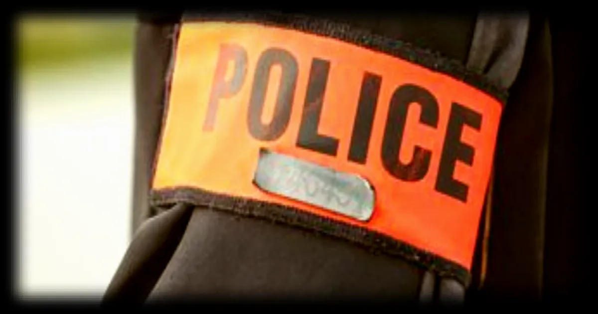 Un homme grièvement blessé par balles et par arme blanche à Nice, une enquête est ouverte