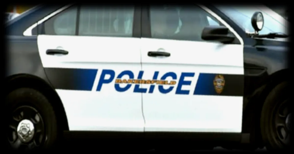 Un homme indemnisé à hauteur de 11,8 millions de dollars après avoir perdu un œil lors de la célébration de la victoire des Dodgers à Los Angeles