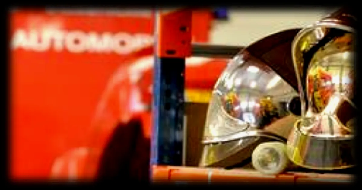 Un homme interpellé dans les Ardennes après deux départs de feu dans un même immeuble en pleine nuit