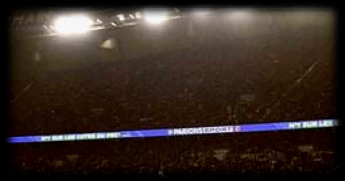 Un homme interpellé suite à une enquête sur la vente de faux billets pour des matches du PSG