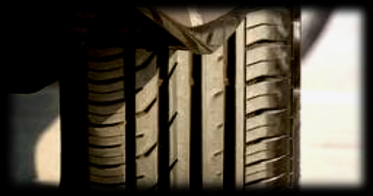 Un homme ivre tue une octogénaire en se garant en marche arrière avec sa voiturette