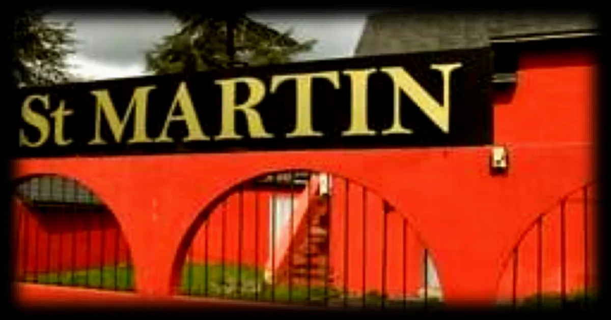 Un homme jugé pour avoir accidentellement tué son ami lors d'une sortie en discothèque