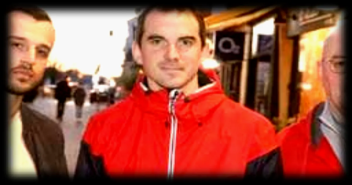 Un homme miraculeusement retrouve apres une heure sous une avalanche grace a sa montre connectee