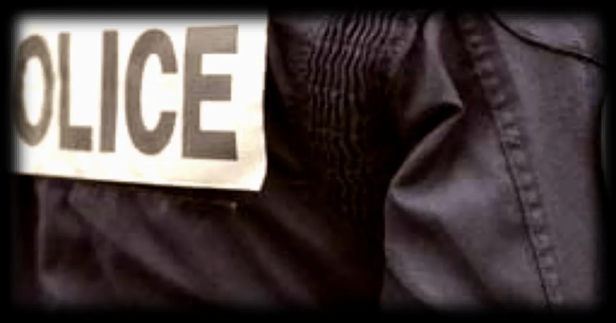 Un homme mis en examen pour assassinat suite au décès d’un septuagénaire dans l’Oise