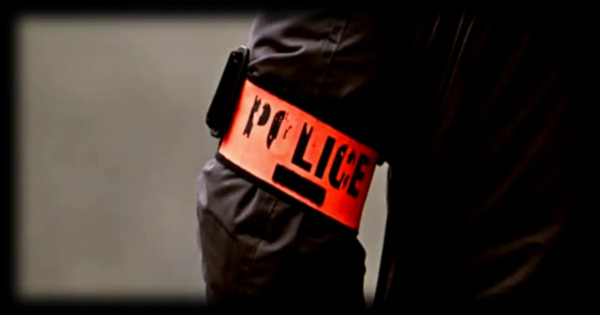 Un homme mis en examen pour meurtre après la découverte des restes de son locataire à Saint-Denis