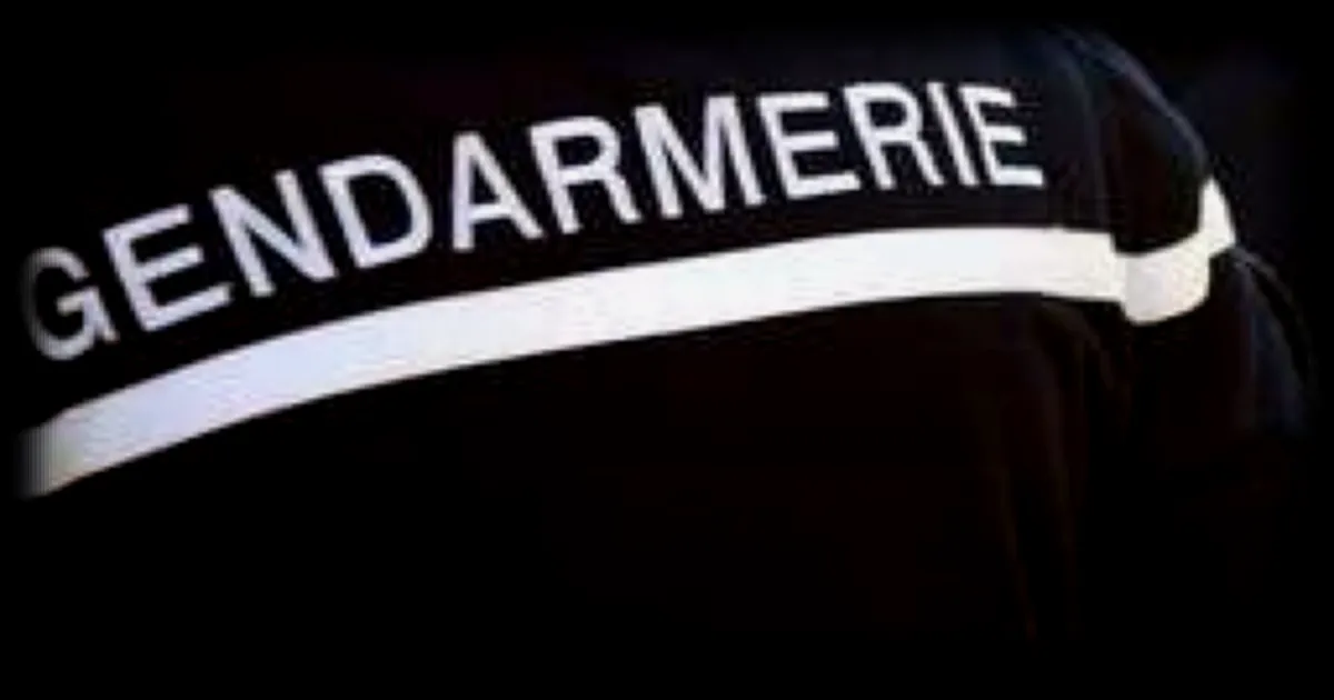 Un homme mis en examen pour séquestration et torture ayant entraîné la mort de sa mère