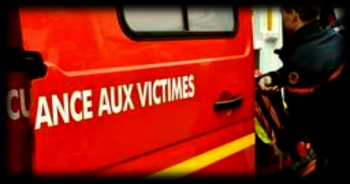 Un homme poignardé à mort près d’un point de deal en Essonne