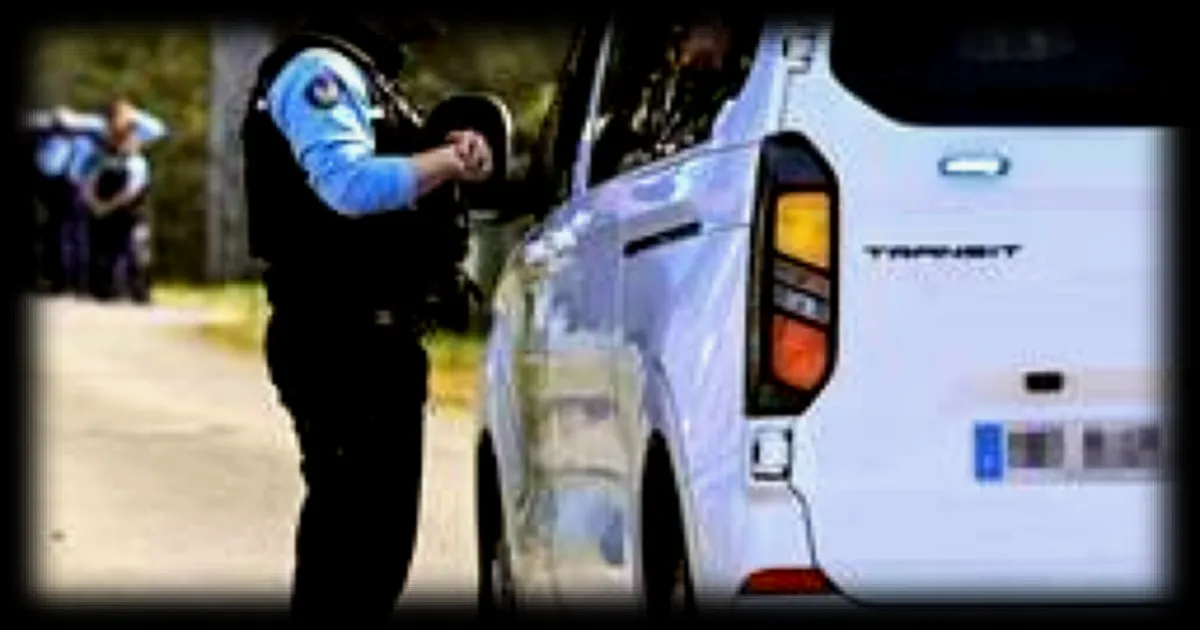 Un homme retrouvé mort dans un garage automobile en Sarthe : une reconstitution du meurtre a eu lieu