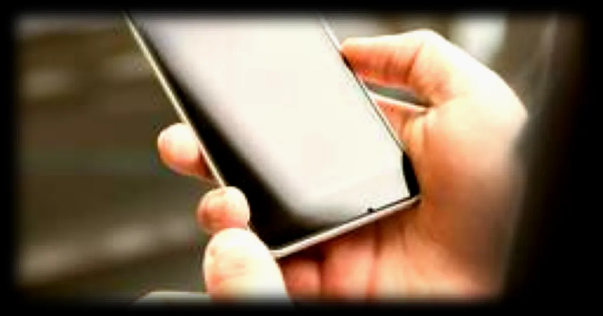 Un homme sauve la vie de sa femme en lui faisant un massage cardiaque dans le Gard