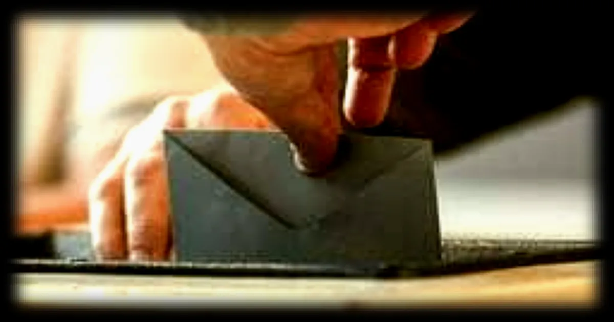 Un homme se presente a toutes les elections en Espagne depuis 47 ans sans jamais gagner