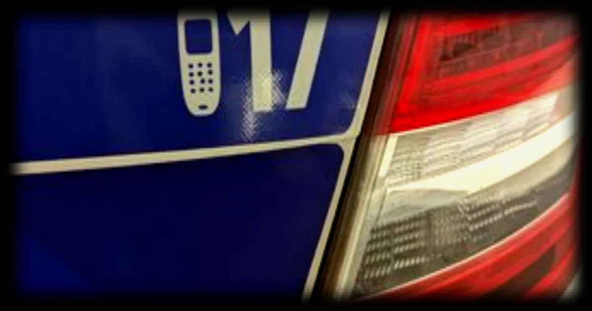 Un homme s'immole par le feu devant sa fille et son ex-compagne au Havre