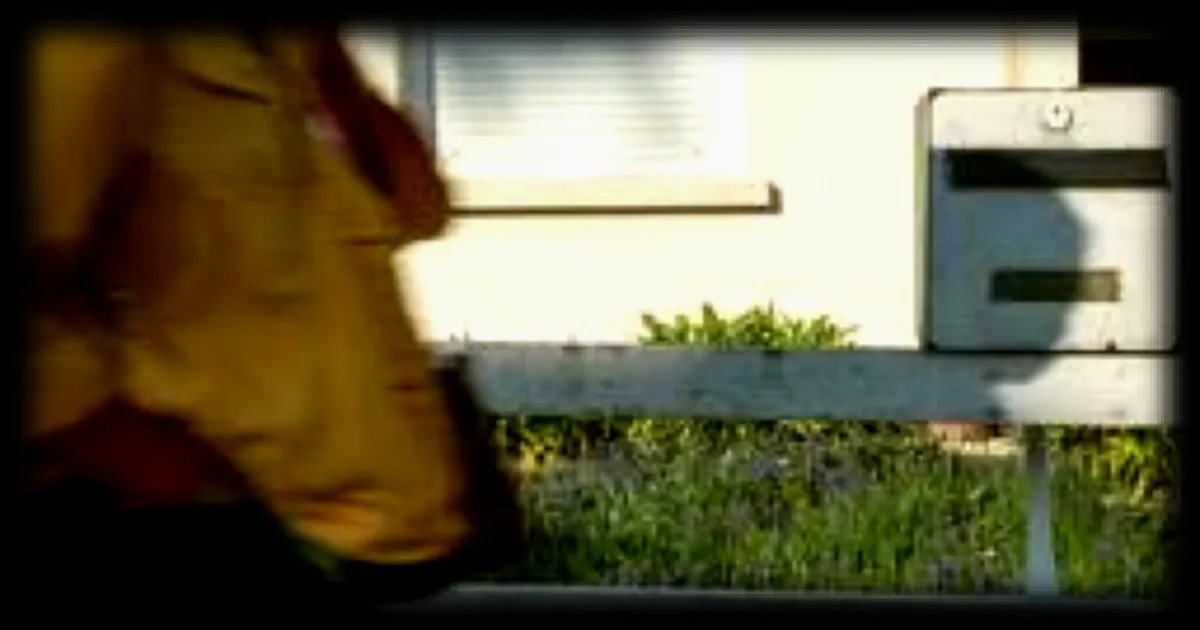 Un homme toque chez ses voisines âgées à Saint-Brieuc : une situation qui inquiète