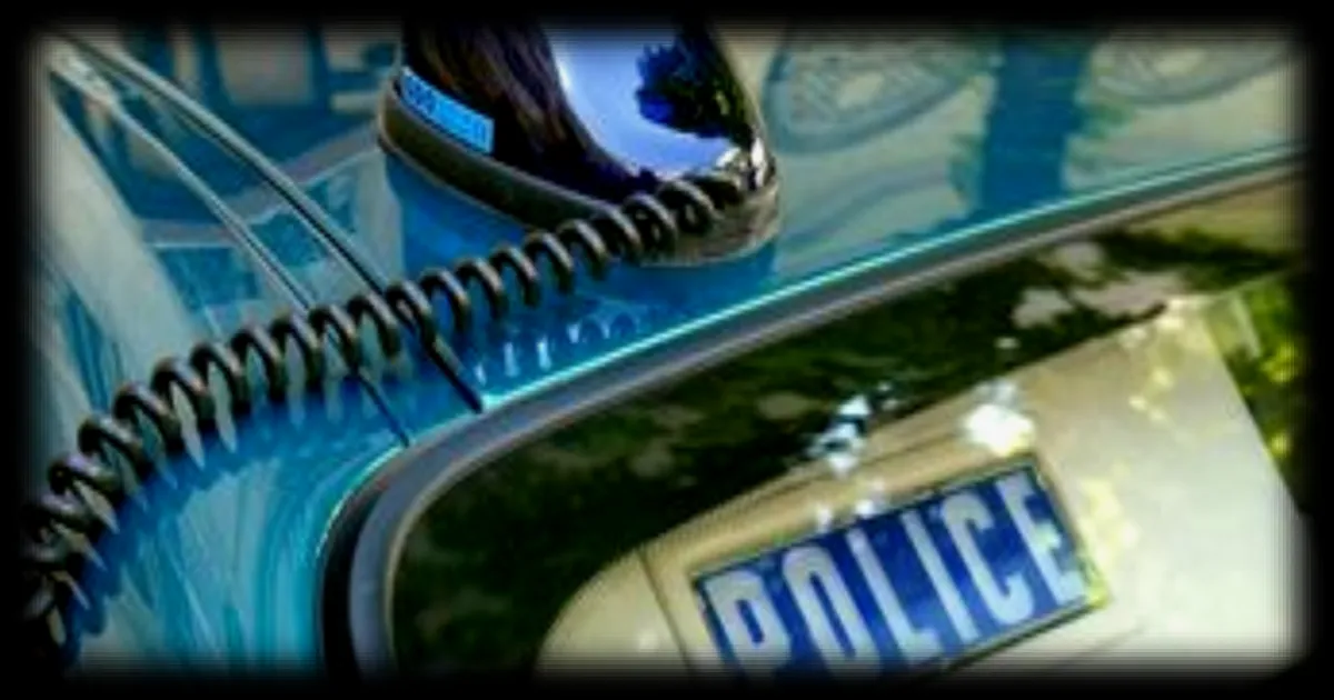 Un homme tué par balle à Argenteuil : enquête ouverte, son frère blessé, le suspect en fuite