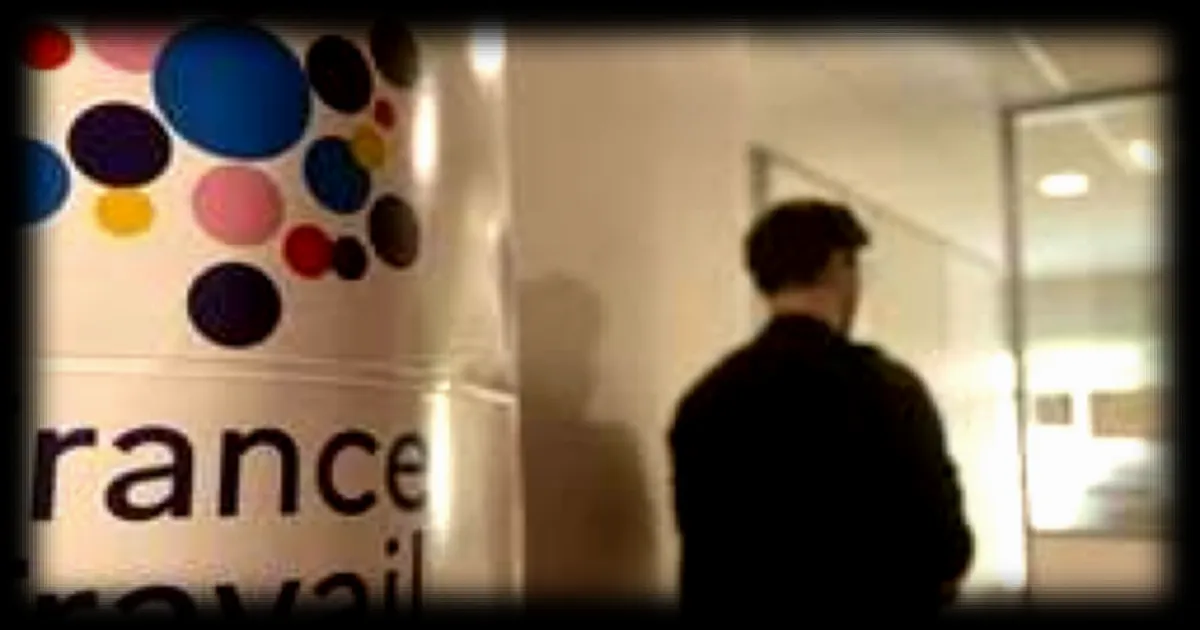 Un homme utilisant dix identités arrêté à Nantes pour escroquerie aux faux documents