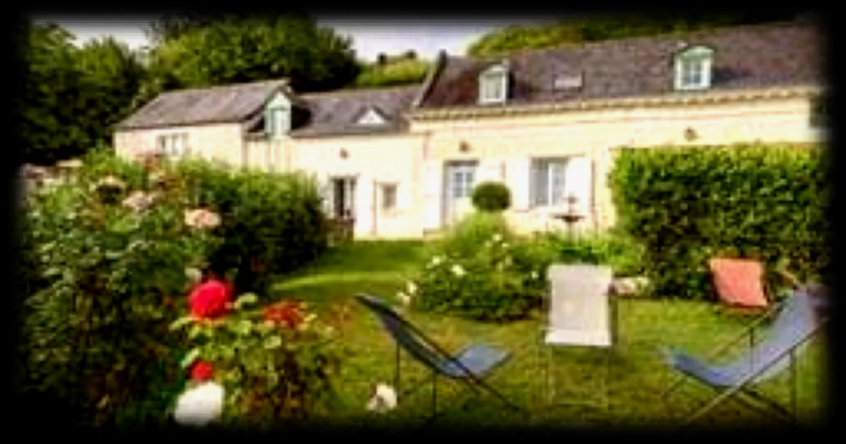 Un hôtel près de Saumur offre une réduction sur le plein de carburant de ses clients