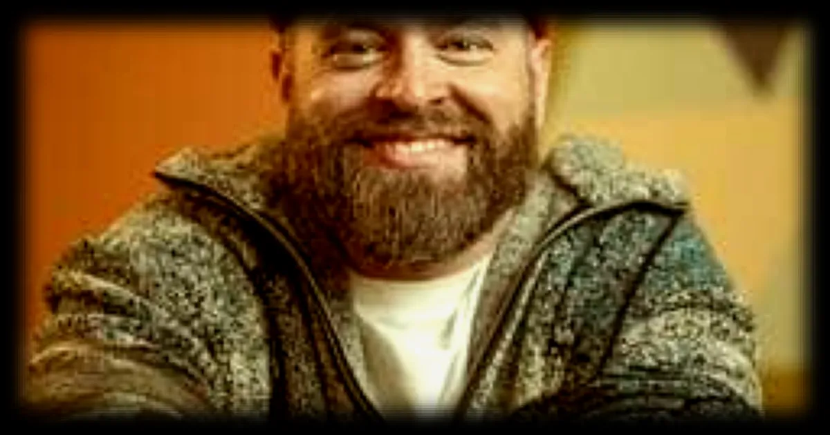 Un humoriste de Quotidien ironise sur les inondations en Maine-et-Loire