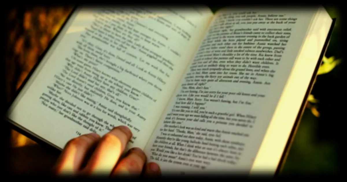 Un important editeur de livres s'associe a un studio d'animation pour convertir ses ouvrages en dessins animes et bandes dessinees