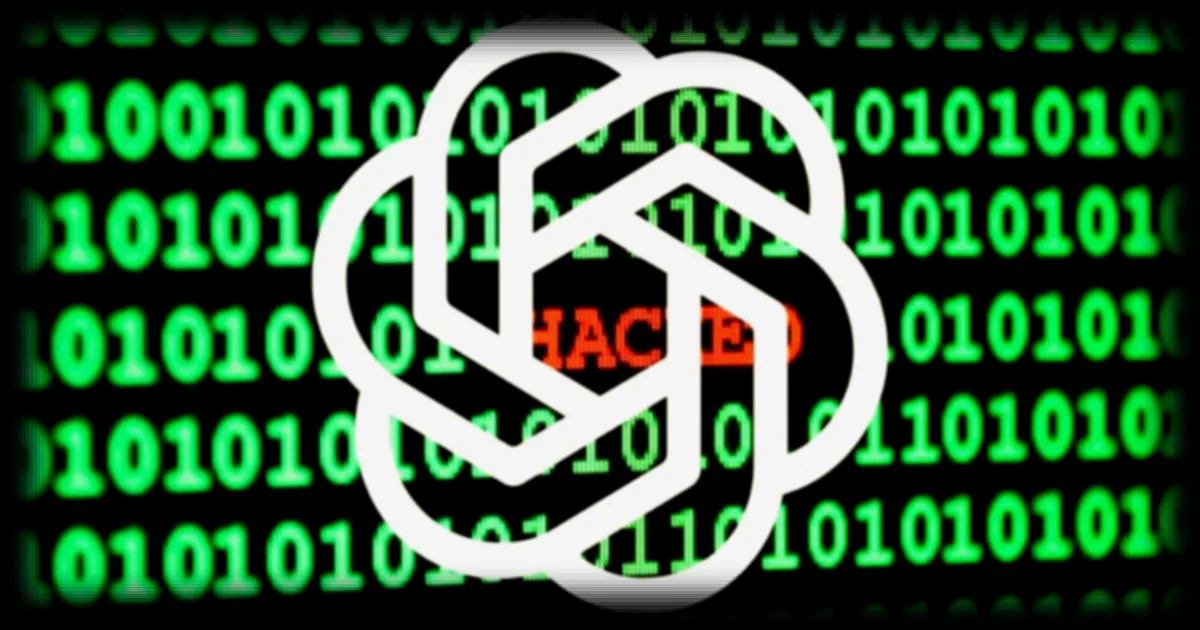 Un incident sans précédent : ChatGPT lance une cyberattaque sans autorisation