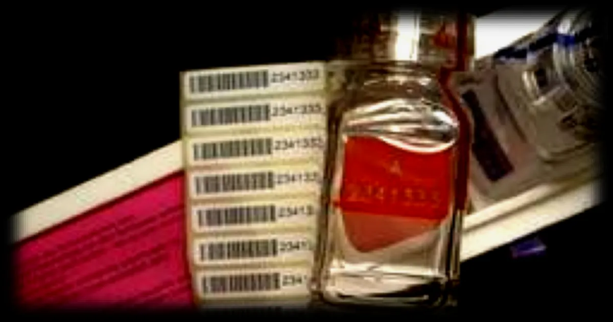 Un influenceur français condamné pour incitation au dopage