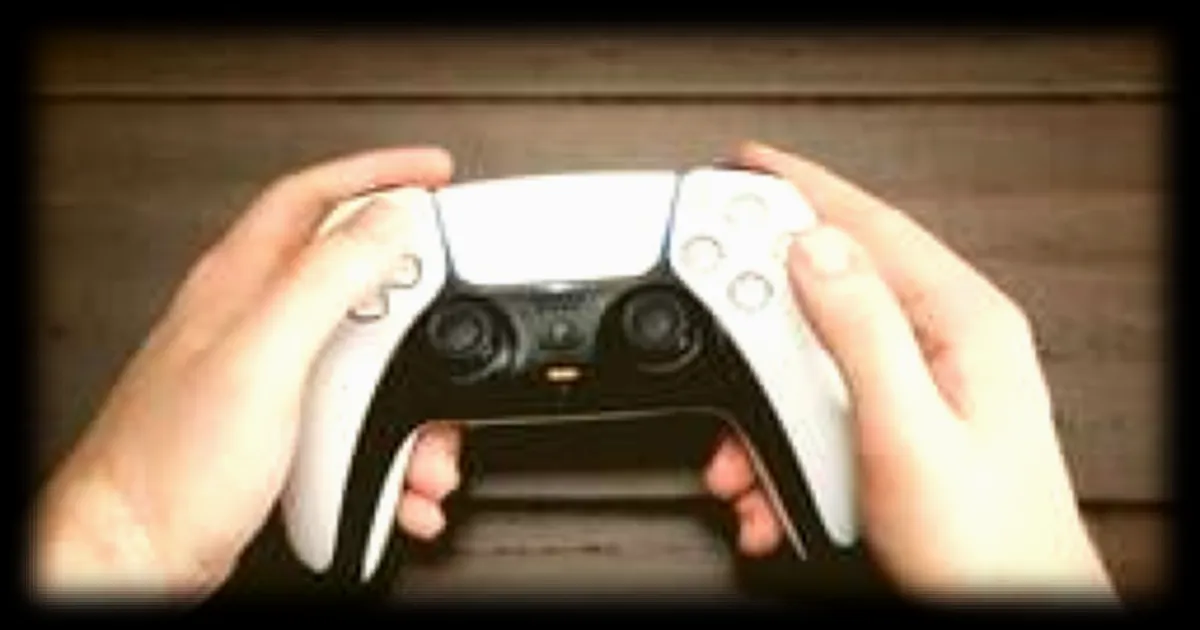 Un ingénieur découvre une faille de sécurité permettant de prendre le contrôle de milliers d'aspirateurs à distance