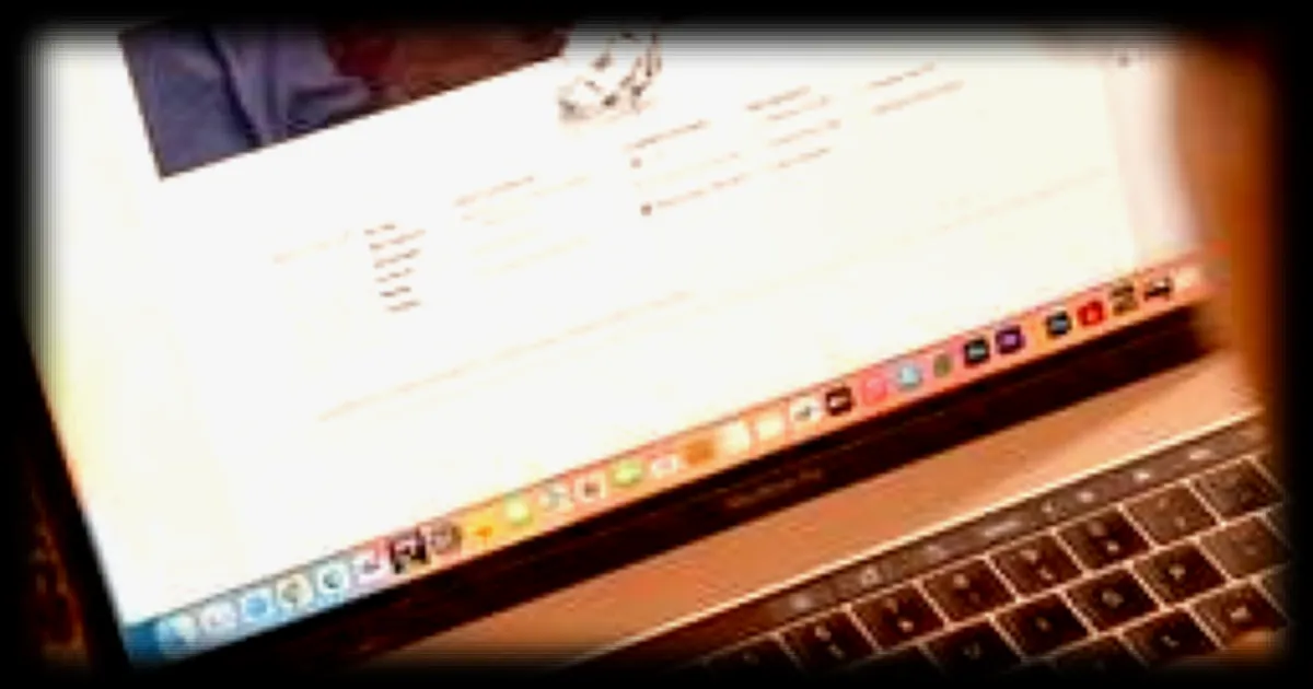 Un ingénieur français victime d'une arnaque à 350 000 € via un deepfake de Jean Reno