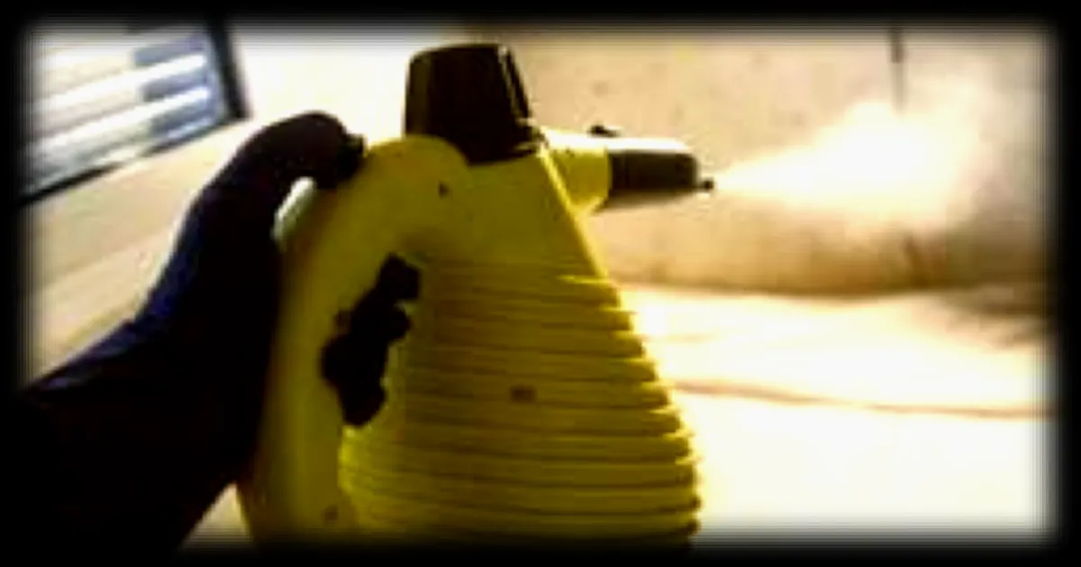 Un insecticide interdit en France provoque quatre décès : l'Anses alerte sur son utilisation persistante malgré les risques