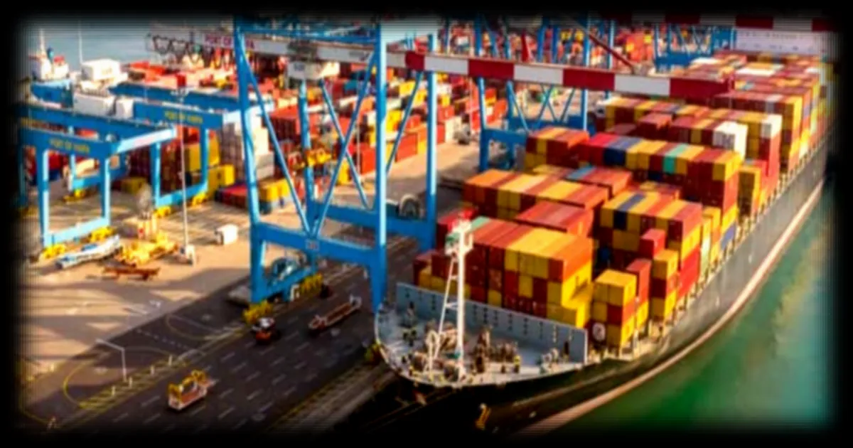 Un investissement d'un milliard de dollars dans le port d'Haïfa renforce l'alliance entre l'Inde et Israël