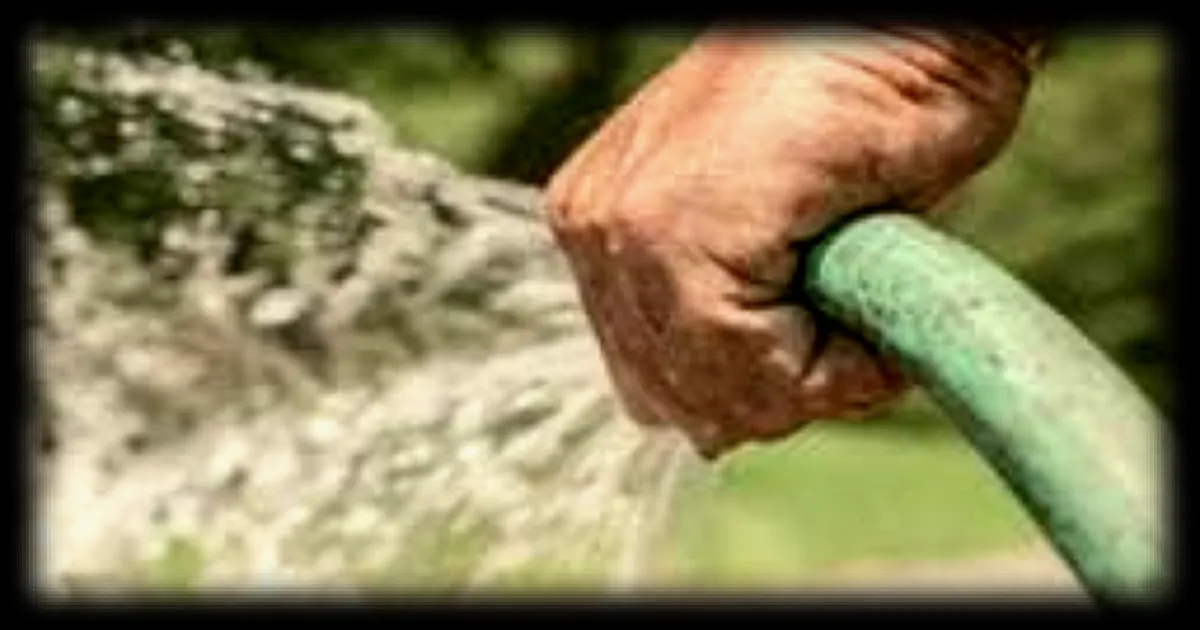 Un jardinier menace ses employeurs avec un couteau et leur vole argent, téléphone et voiture