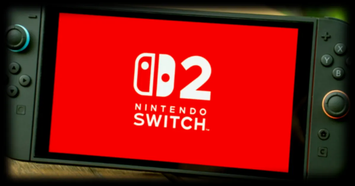 Un jeu Pokémon culte de la GameCube officiellement annoncé sur Nintendo Switch 2