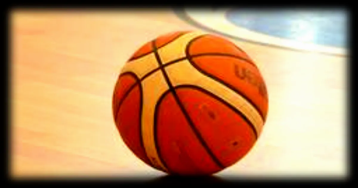 Un jeune basketteur de 15 ans agressé après un match dans le Pas-de-Calais