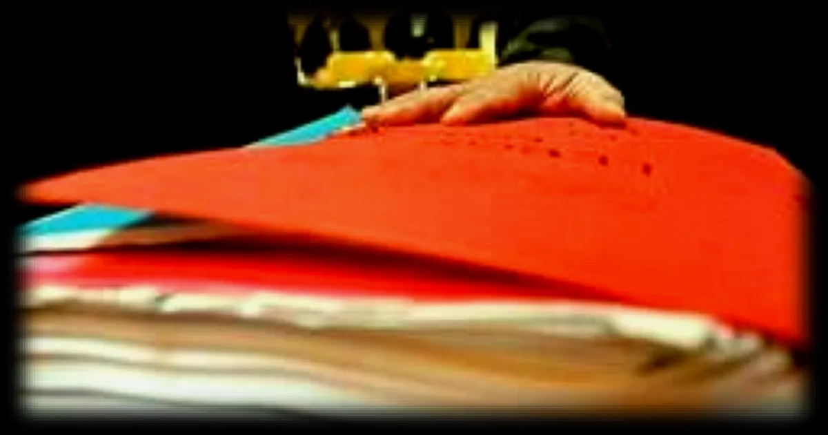 Un jeune condamné à 8 mois de prison pour rodéo urbain sans permis à Deauville le jour de Pâques