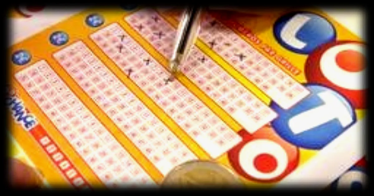 Un jeune couple remporte 8 millions d'euros au Loto quelques jours après leur rencontre