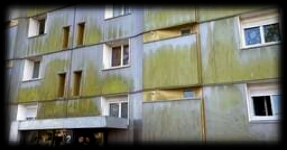 Un jeune de 18 ans mis en examen pour tentative de meurtre à Brest