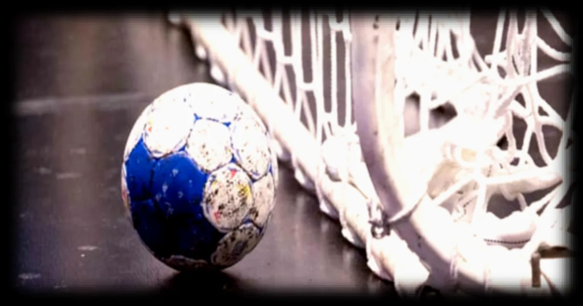 Un jeune handballeur de 17 ans décède après deux malaises à l'entraînement en Guyane