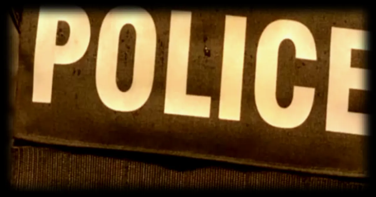 Un jeune homme de 19 ans tué et son père dans un état grave après avoir été aspergés d'essence par leur voisin à Bora Bora