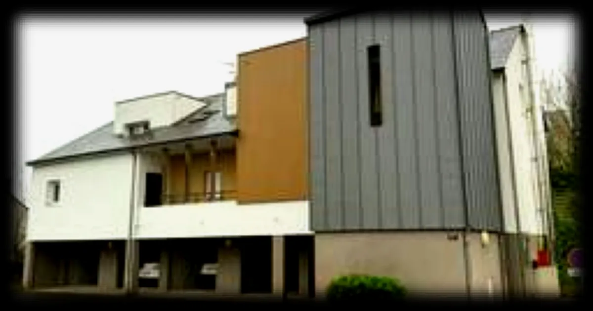 Un jeune homme de 23 ans poignardé au ventre dans le Morbihan