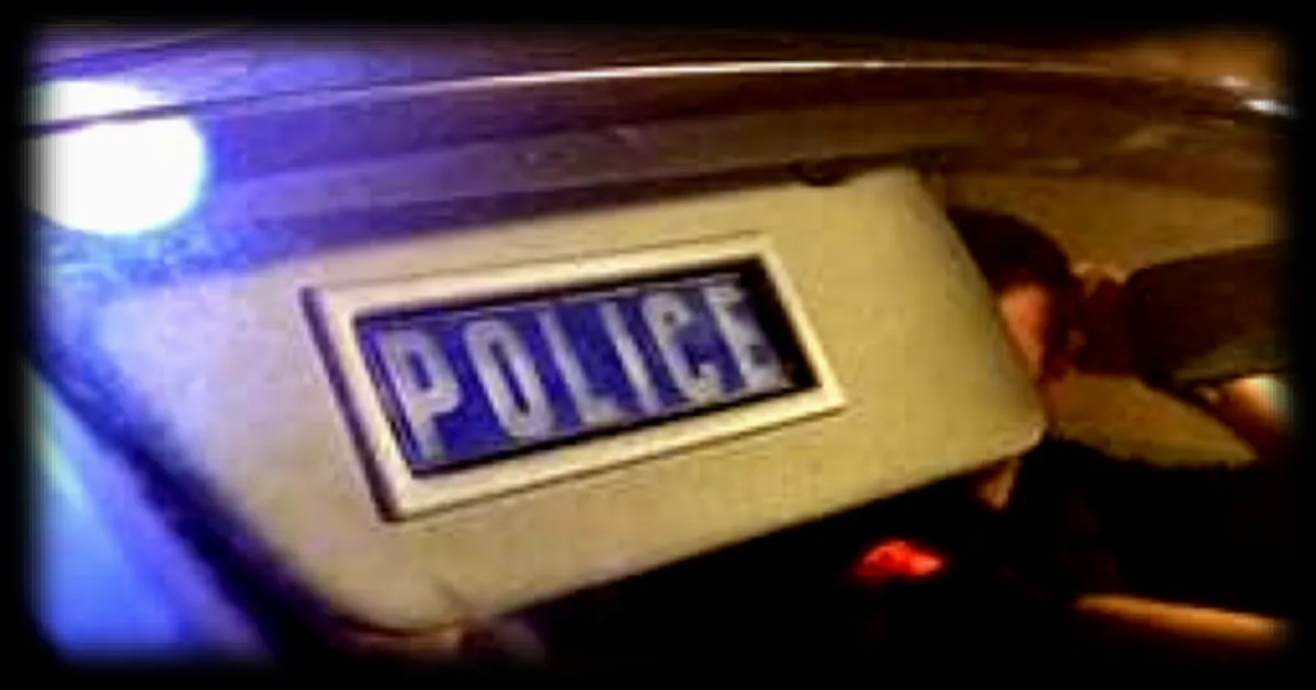 Un jeune homme se tue en sautant du cinquième étage d'un immeuble à Paris, le parquet ouvre une enquête