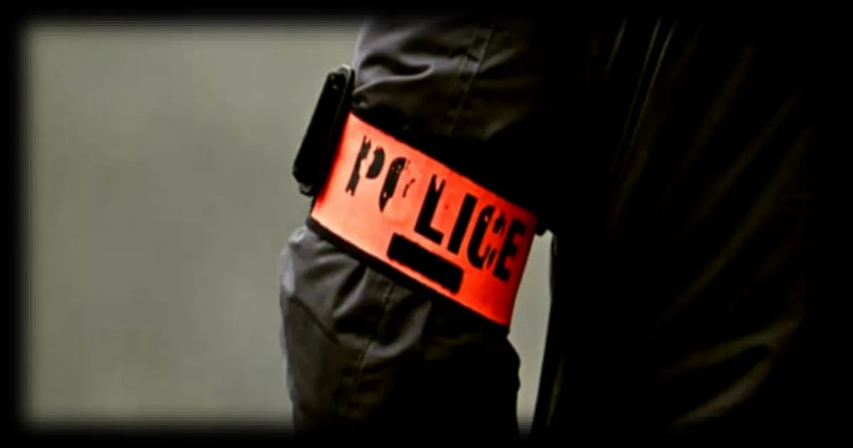 Un jeune homme tué par balle à Nantes dans le cadre d'un règlement de compte liés au narcotrafic