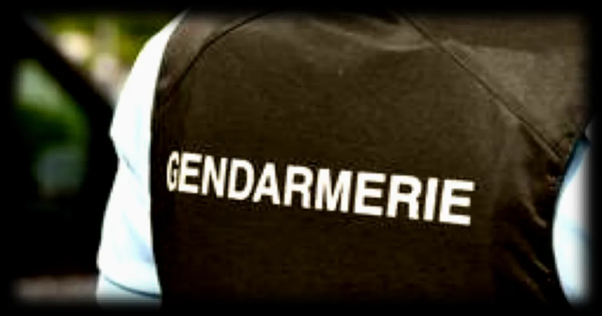 Un jeune ouvrier de 19 ans meurt en chutant d'un silo lors de travaux de reparation