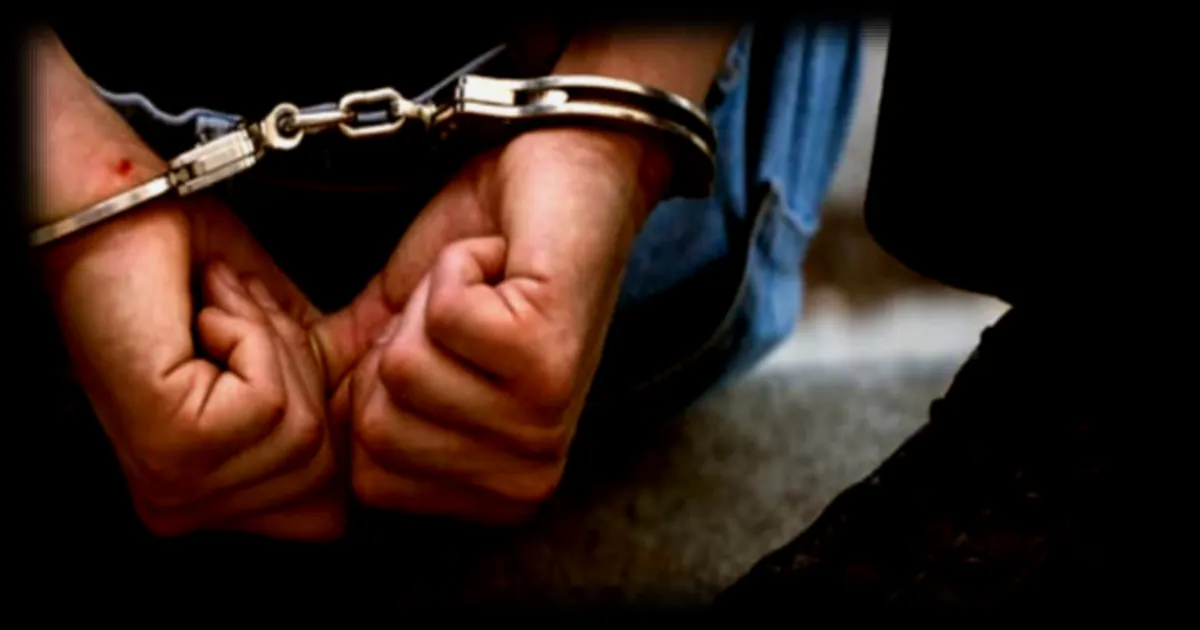 Un joueur argentin lance une fausse alerte à la bombe dans un avion : menotté puis menacé de licenciement