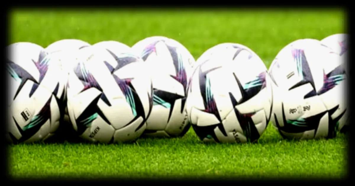 Un joueur blessé par une fusée de feu d’artifice lors d'un match de D1 dans le Tarn-et-Garonne