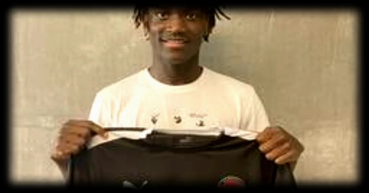 Un joueur danois du FC Midtjylland opéré suite à une agression à l'arme blanche