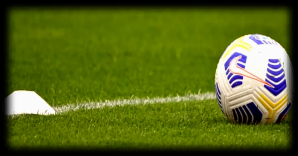 Un joueur de 13 ans de la PSG Academy violemment agressé au Portugal après avoir défendu un coéquipier victime de racisme