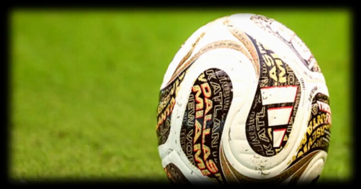 Un joueur de football thaïlandais meurt foudroyé lors d’un match amical en Thaï League 3
