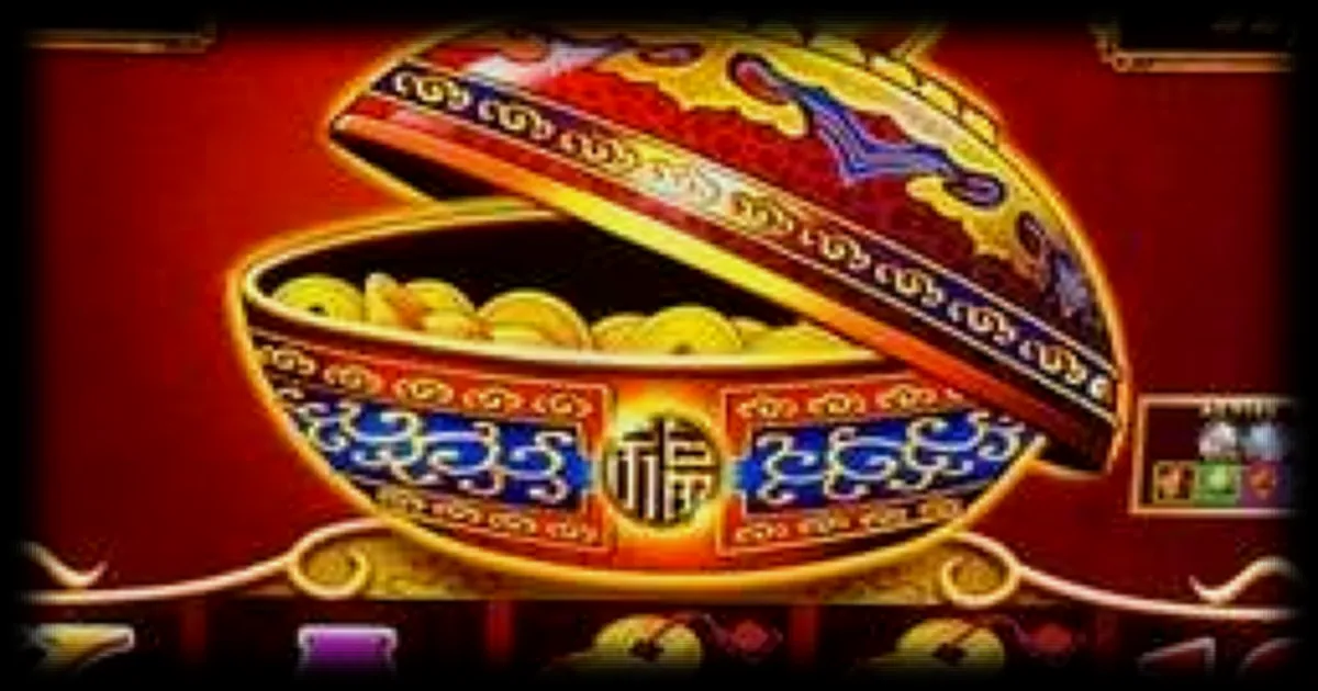 Un joueur des Côtes-d’Armor remporte un jackpot record de plus de 82 000 € au Kasino de Saint-Quay-Portrieux