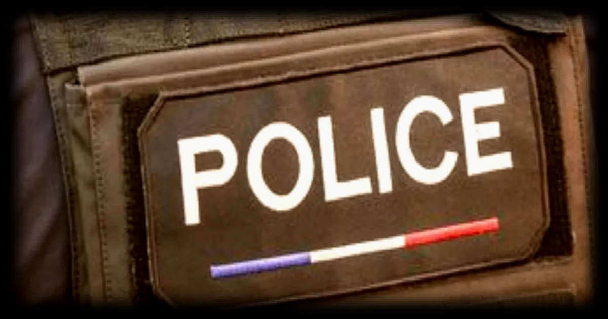 Un joueur U20 du FC Avignon blessé au couteau après un match à Toulon