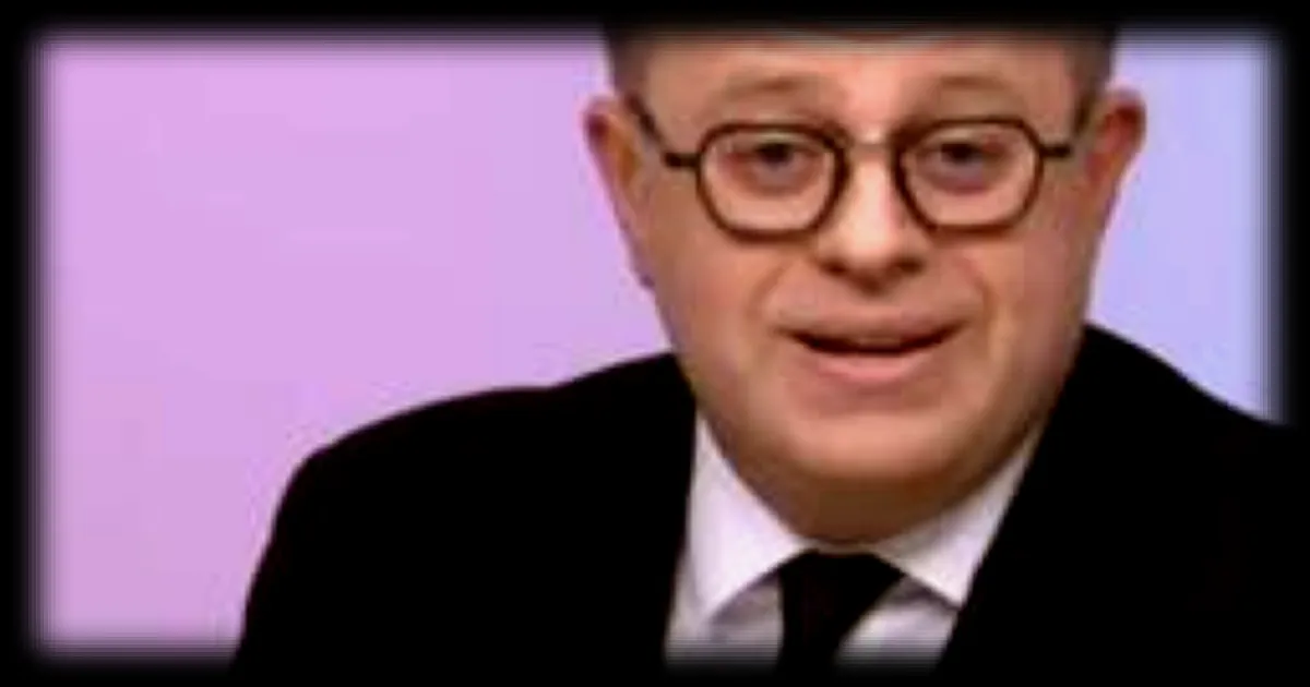 Un journaliste politique tchèque démissionne en direct à la télévision