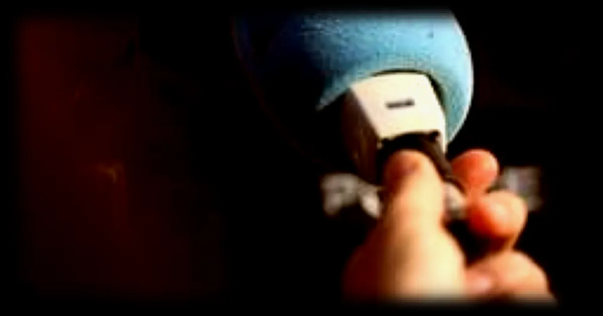 Un journaliste radio agresse en direct lors du match de rugby entre Aurillac et Biarritz